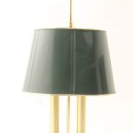 756 3064 TABLE LAMP